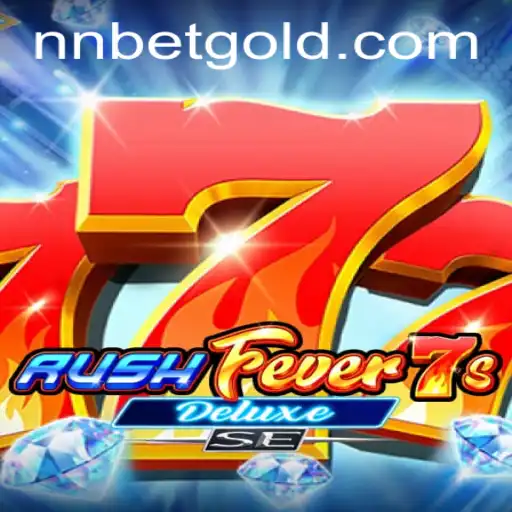 Exploring RushFever7sDeluxeSE: An In-Depth Look into the Game and its Mechanics