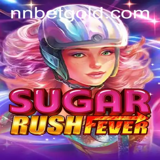 Exploring the Sugary World of SugarRushFever