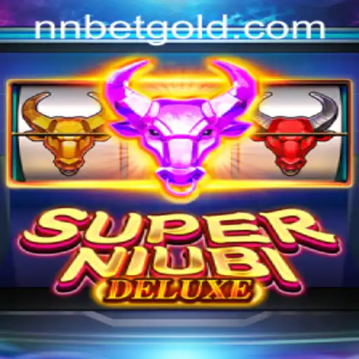 Exploring SuperNiubiDeluxe: A Thrilling Gaming Experience
