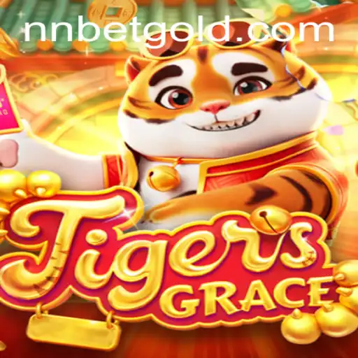 Explore the Exciting World of TigersGrace: A Comprehensive Guide to Gameplay and Rules