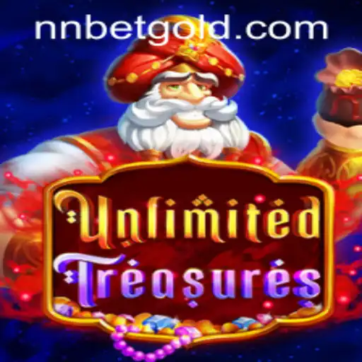 Explore the World of UnlimitedTreasures: An Engaging Gaming Experience