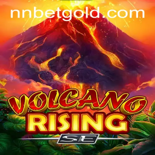 Unleashing Adventure: Dive into The World of VolcanoRisingSE
