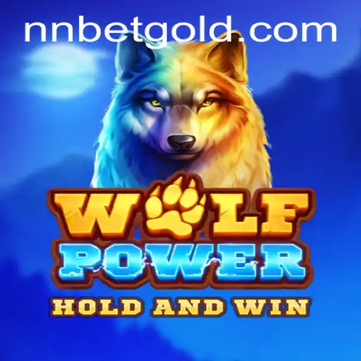 Unleashing the Adventure in WolfPower: A Guide to Rules, Gameplay, and Strategy