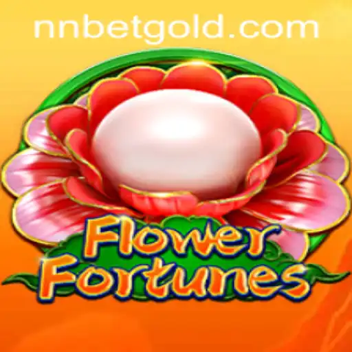 Explore the Enchanting World of FlowerFortunes and Access it via nnbet PH Login