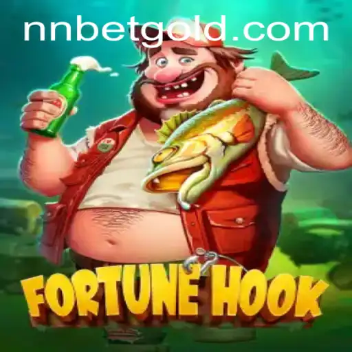 Exploring FortuneHook: A Thrilling Adventure in the World of Online Gaming