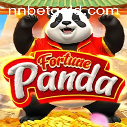 FortunePanda: Dive into the Exciting World of Online Gaming