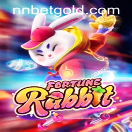Discover FortuneRabbit: The Innovative Game Taking the NNBet PH Platform by Storm