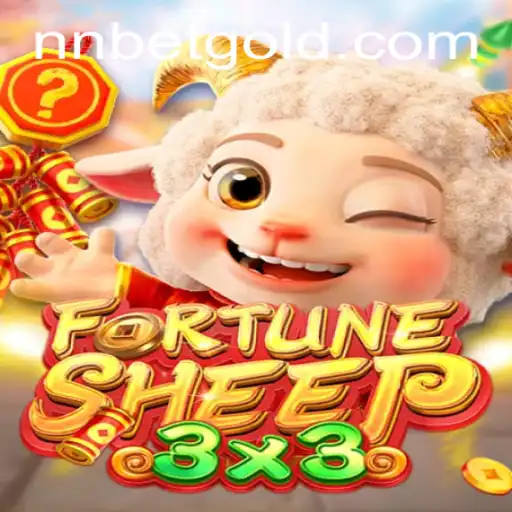 Unlocking the Thrills of FortuneSheep: An Engaging Game Experience