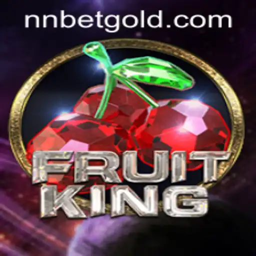 Discover the Thrilling World of FruitKing and Understanding nnbet PH Login