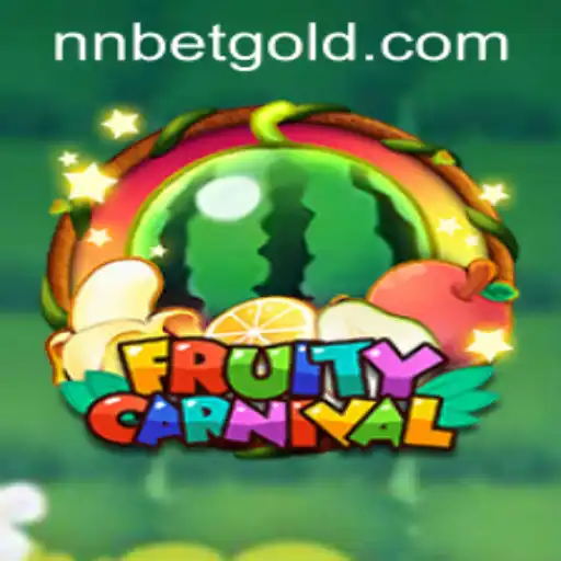 Discovering FruityCarnival: A Journey into the Colorful World of Slots and the nnbet PH Login Experience