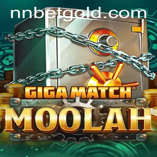 Immerse Yourself in the Thrilling World of GigaMatchMoolah