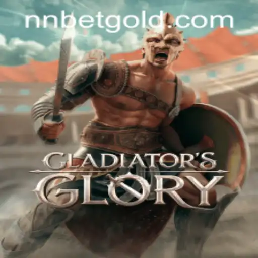 GladiatorsGlory: Unraveling the Intensity of Historical Combat