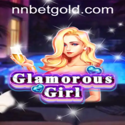Explore the Thrilling World of GlamorousGirl with nnbet PH Login