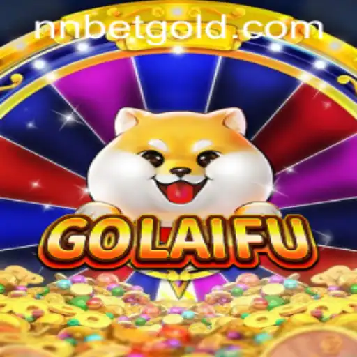 Exploring the Exciting World of GoLaiFu: A New Era of Online Gaming and Themes