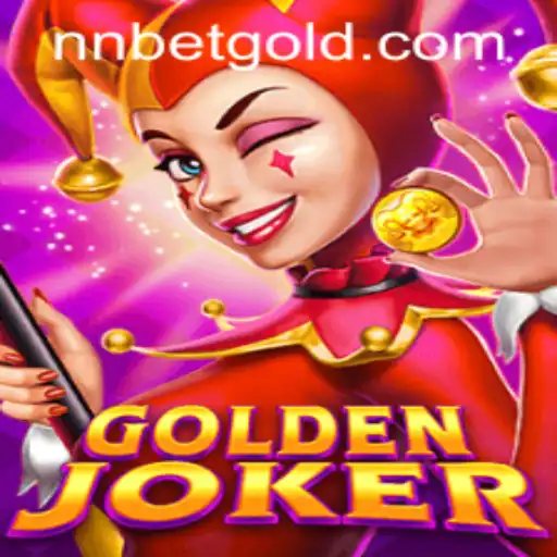 GoldenJoker Game: A Glimpse into the Exciting World of Gameplay and Strategy