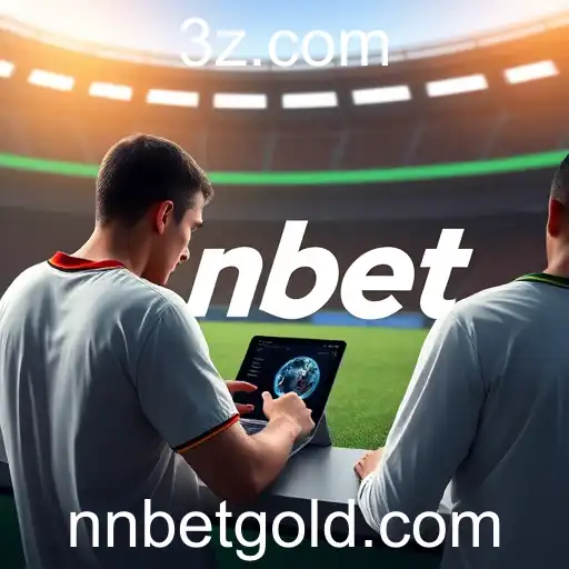 Crescimento e Desafios no Mercado de Apostas Online