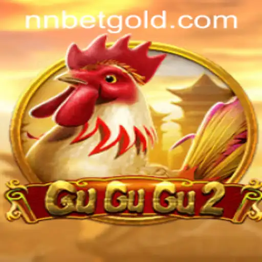 Explore the Exciting World of GuGuGu2 and nnbet PH Login