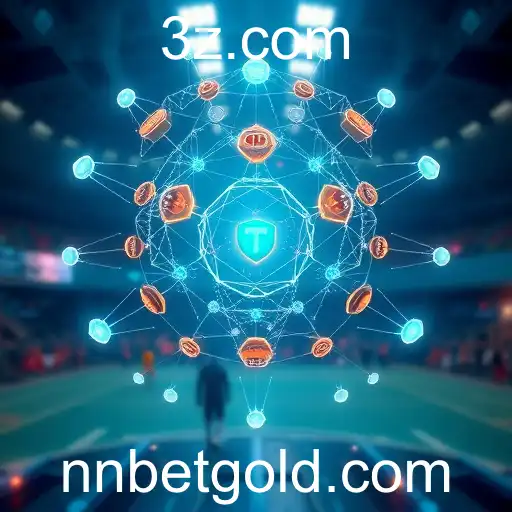 O Impacto dos E-Sports no Brasil em 2025