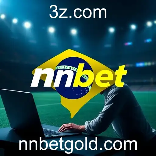 O Impacto das Mudanças na Legislação de Jogos em 2025