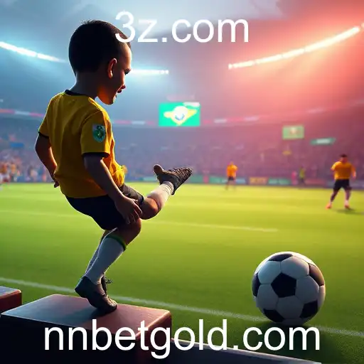 O Impacto da Tecnologia no Setor de Jogos Online em 2025