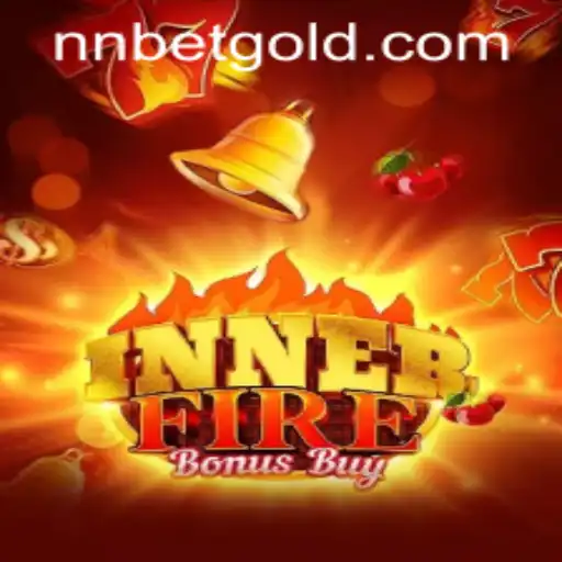 Exploring InnerFireBonusBuy: A Comprehensive Guide to the Game and Its Intriguing Features