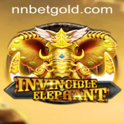 InvincibleElephant: Exploring the Digital Savannah