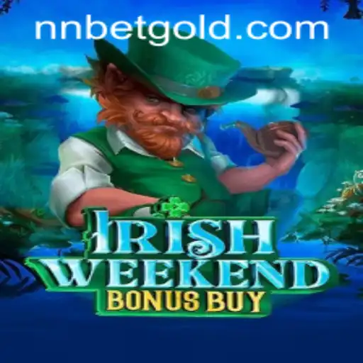 Exploring the Thrills of IrishWeekendBonusBuy: An Ultimate Guide
