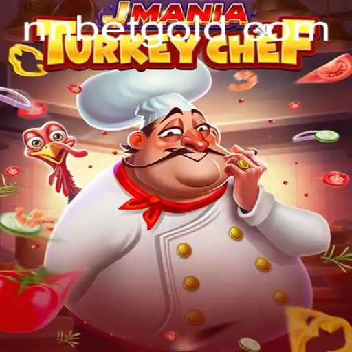Discover the Culinary Adventure of JManiaTurkeyChef