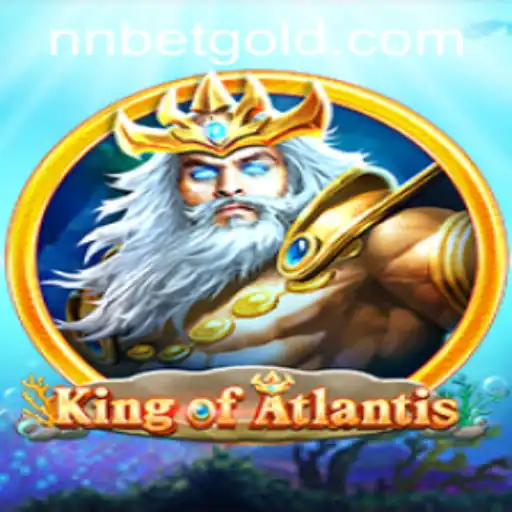 Unravel the Mysteries of 'King of Atlantis': A Deep Dive into Gameplay and Strategy