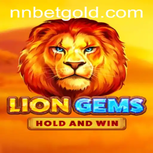 Exploring the World of LionGems: An Adventure Awaits