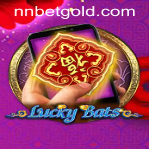 Explore the Exciting World of LuckyBatsM: Ultimate Guide to Playing and Winning
