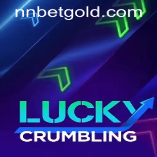 Exploring the Thrills of LuckyCrumbling and Navigating NNBet PH Login