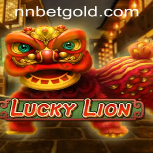 LuckyLion: A Comprehensive Guide to the Exciting World of Online Gaming