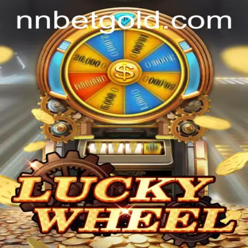 Experience the Thrill of LuckyWheel: An In-Depth Guide to NnBet PH Login and Gameplay