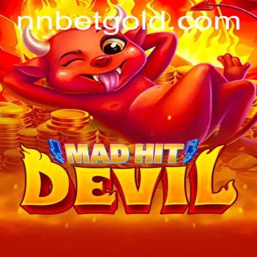 MadHitDevil Game Guide and Latest Trends