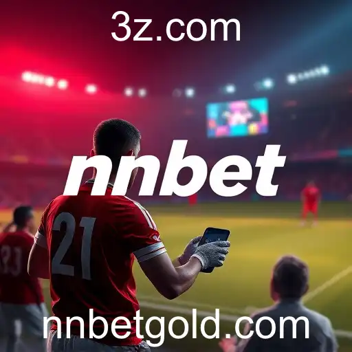 Mercado de Apostas Cresce no Brasil com Expansão Digital