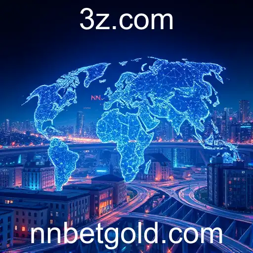 A Evolução dos Jogos Online em 2025