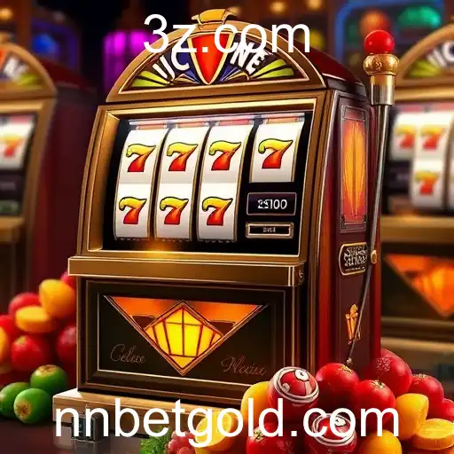 Mudanças Climáticas e o Impacto nos Arranjos de Mobilidade em 2025