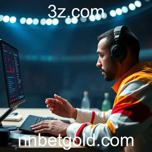 O Crescimento dos Jogos Online em 2025