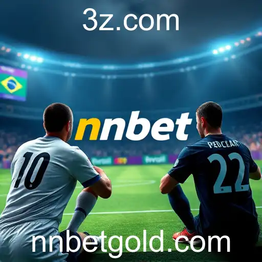 O Impacto dos Jogos Online no Brasil em 2025