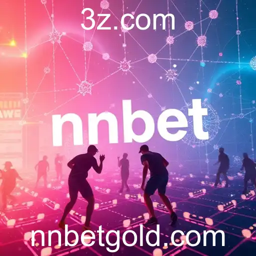 O Impacto dos Avanços Tecnológicos nos Jogos de Azar Online