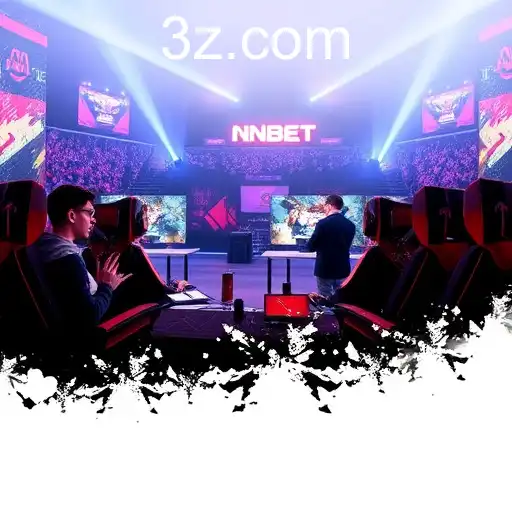 Inovações no Comércio Digital e a Influência de Palavras-Chave