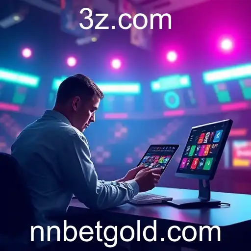 Inovações e Desafios nos Cassinos Online em 2025