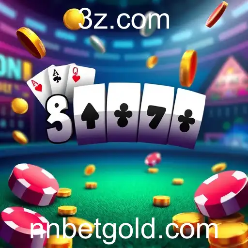 Cenário Atual dos Jogos de Apostas Online em 2025