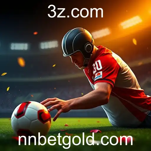 Revolução Digital nos Jogos de Aposta