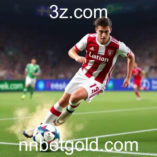 Avanços Tecnológicos e Seus Impactos na Economia Global