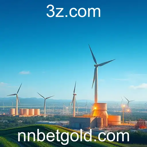 Avanços Tecnológicos e Mudanças Climáticas no Horizonte