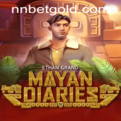 Unveiling the Mysteries of MayanDiaries: A New Gaming Experience