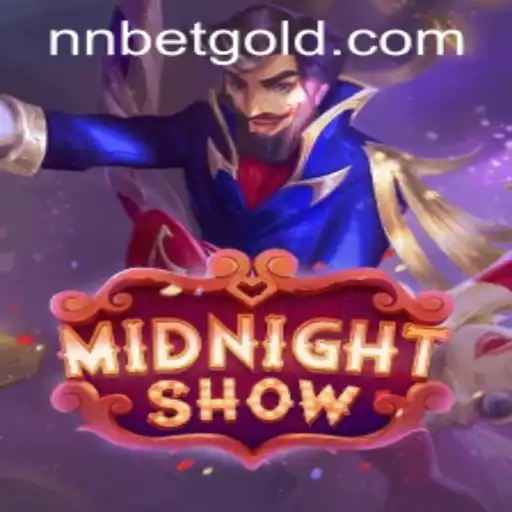 Discover MidnightShow: An Enthralling Game with Engaging Rules and Strategy