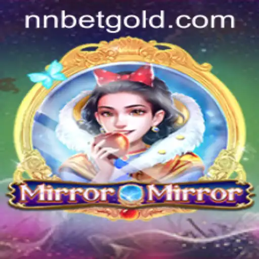 Unveiling MirrorMirror: A Riveting Adventure in Gaming